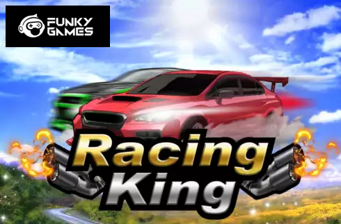 Racing King